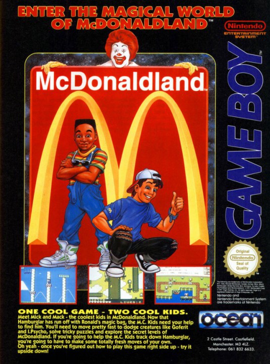 McDonaldland-640x860